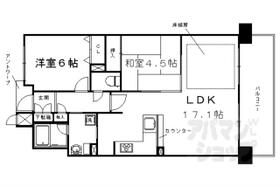 間取り：226075627508