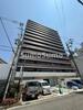 桜川駅より徒歩5分 9階 築13年8ヶ月の賃貸物件