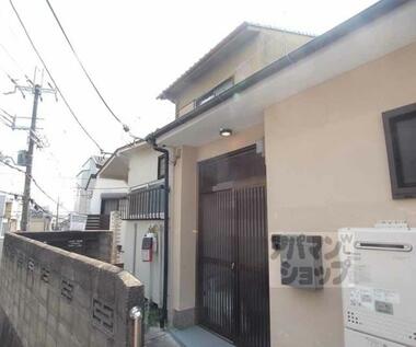 代表画像_外観@226075628145