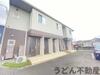 シャーメゾン太田上町 1階 築13年7ヶ月の賃貸物件