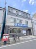 Azul向島 3階 築14年5ヶ月の賃貸物件