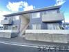 Fe.モデナ A棟 1階 築19年2ヶ月の賃貸物件