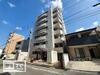 アーバン錦町 7階 築36年5ヶ月の賃貸物件