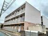 宮原駅より徒歩5分 2階 築22年8ヶ月の賃貸物件