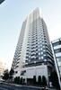 パークタワー池袋イーストプレイス 14階 築18年8ヶ月の賃貸物件