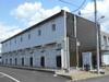 浜野駅より徒歩20分 2階 築22年4ヶ月の賃貸物件