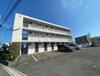 レオパレスグランベル 2階 築22年の賃貸物件
