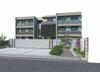 昭和町駅より徒歩15分 新築 3階建の賃貸物件