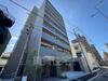 WORVE吹田江坂 8階 新築の賃貸物件