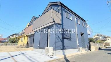 代表画像_外観@213140739041