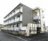 ペルーラ春風 3階 築16年3ヶ月の賃貸物件