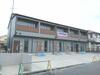 戸田駅より徒歩10分 新築 2階建の賃貸物件