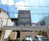 イール御池 4階 築12年3ヶ月の賃貸物件