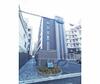 プレサンス THE KYOTO 華苑 6階 築7年1ヶ月の賃貸物件