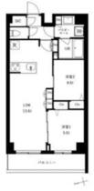 間取り：213145435037