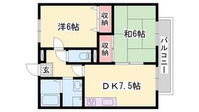 間取り：228058830344