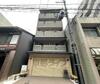 五条駅より徒歩9分 4階 築4年9ヶ月の賃貸物件
