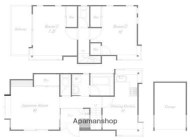 間取り：214078056130