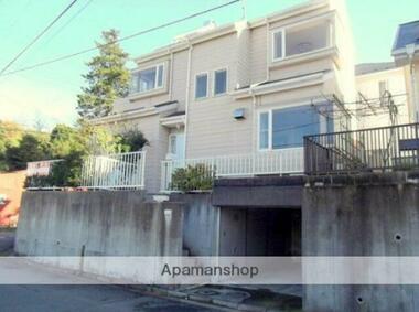 代表画像_外観@214078056130