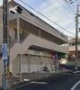 サンロイヤル霞ヶ丘 1階 築48年7ヶ月の賃貸物件
