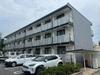 レオパレス東たつみ 3階 築19年の賃貸物件