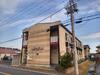 レオパレススティール 1階 築19年1ヶ月の賃貸物件