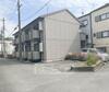 アトレコート 2階 築24年9ヶ月の賃貸物件