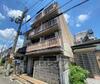 マンション栄光 2階 築30年5ヶ月の賃貸物件