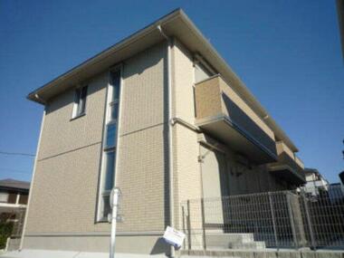 代表画像_外観@214077552954