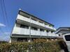掛川駅より徒歩22分 2階 築18年3ヶ月の賃貸物件