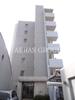 AcoMansions 3階 築17年4ヶ月の賃貸物件