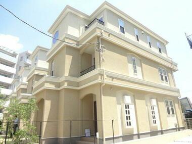 代表画像_外観@213141805114