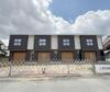 寺田駅より徒歩13分 新築 2階建の賃貸物件