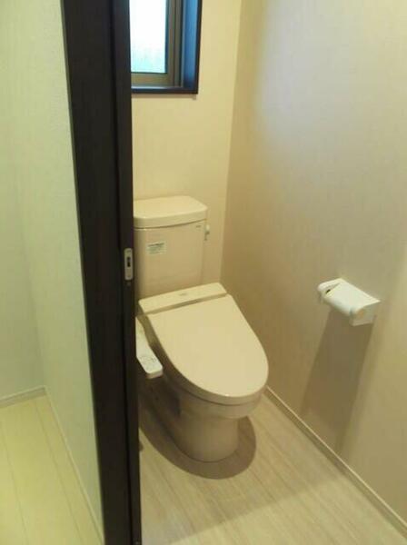 detached 埼玉県上尾市大字瓦葺
地図を見る