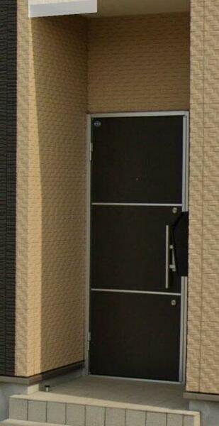 detached 埼玉県上尾市大字瓦葺
地図を見る