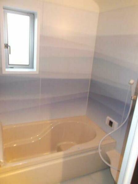 detached 埼玉県上尾市大字瓦葺
地図を見る