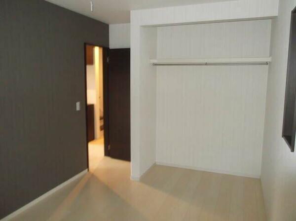 detached 埼玉県上尾市大字瓦葺
地図を見る