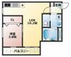 アールマンション 3階 新築の賃貸物件