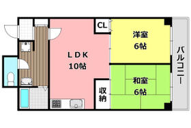 間取り：227103891949