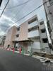 河内花園駅より徒歩8分 1階 築2年3ヶ月の賃貸物件