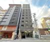 アーバンフラッツ四条西洞院 10階 築18年4ヶ月の賃貸物件