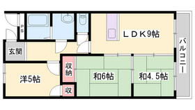 間取り：228058841928