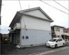 妹尾駅より徒歩23分 築34年1ヶ月の賃貸物件