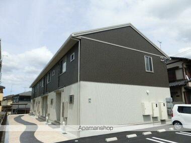 代表画像_外観@225010106899