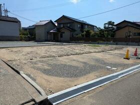 石川県金沢市高柳町