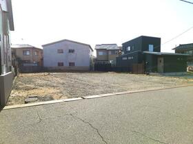 石川県金沢市黒田町