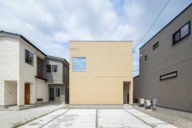 石川県金沢市南新保町