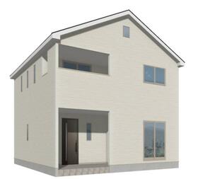 石川県かほく市高松