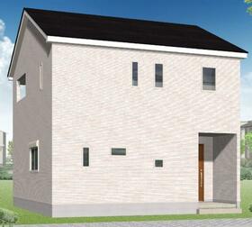 石川県小松市大川町１丁目