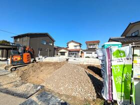 石川県白山市成町